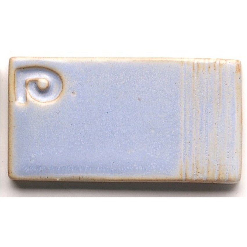 Photograph: Satin Blue 1180-1230c