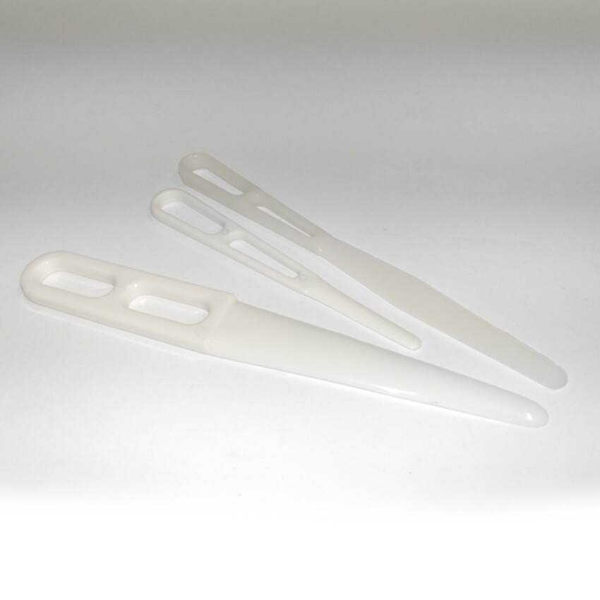 Photograph: Set 3 MouldTrimKnife