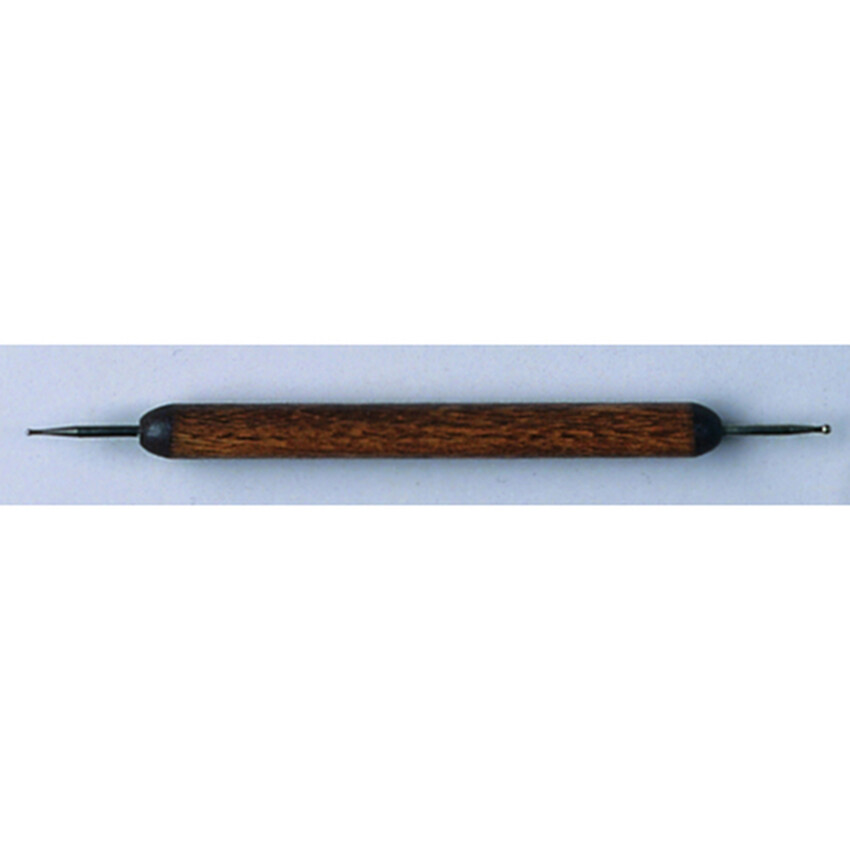 Photograph: Sgraffito Tool