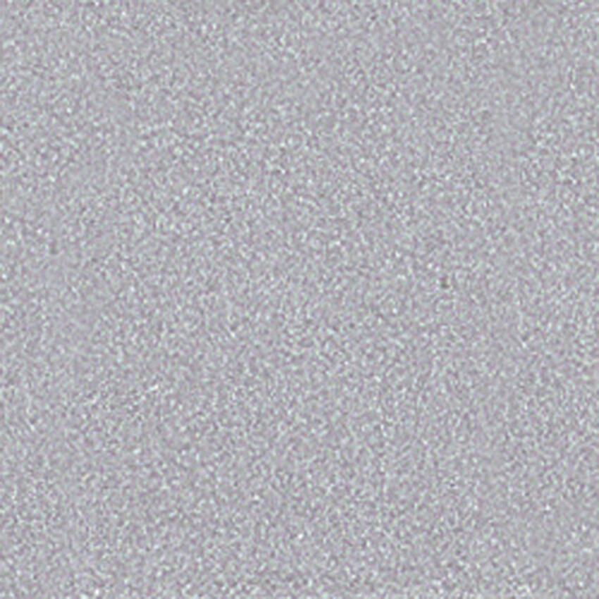 Photograph: Shimmering Silver 59