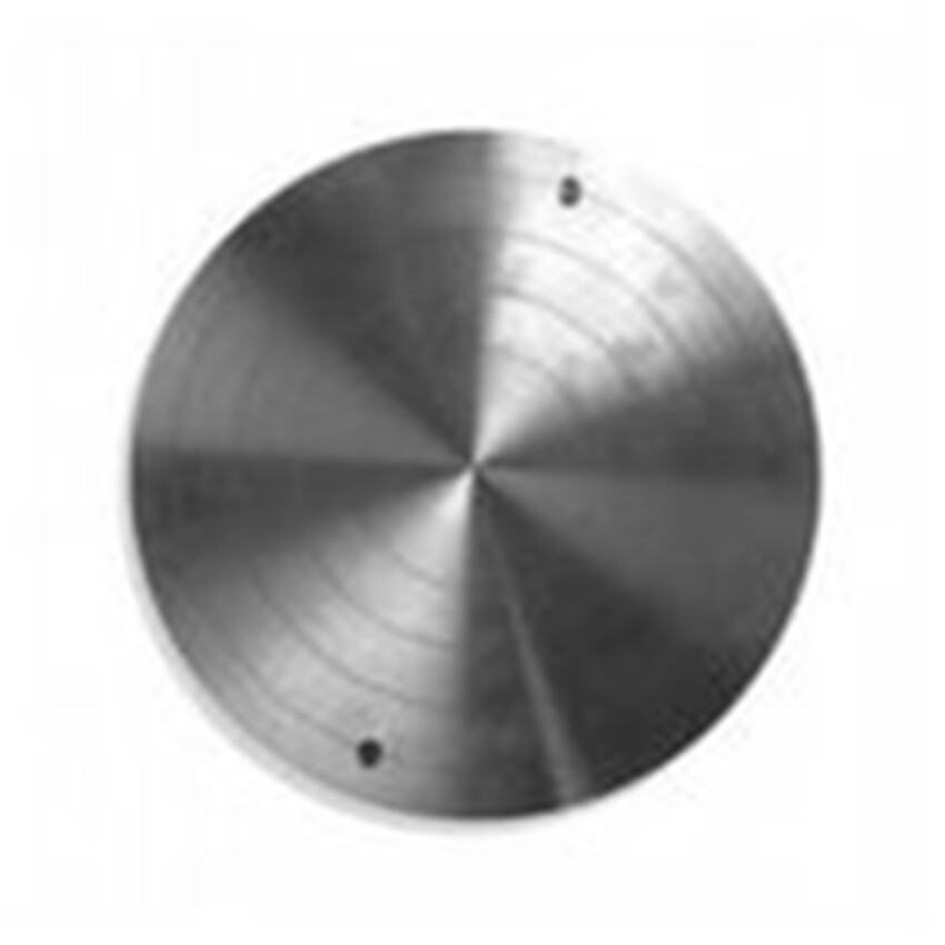 Photograph: Shimpo Wheelhead 12inch