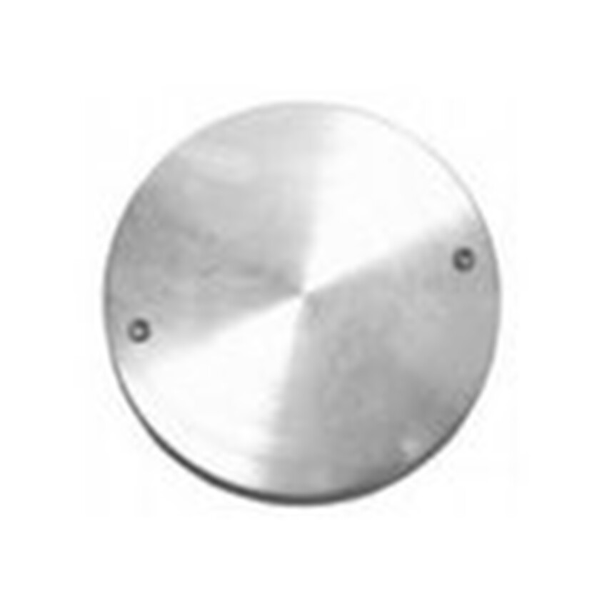 Photograph: Shimpo Wheelhead 8
