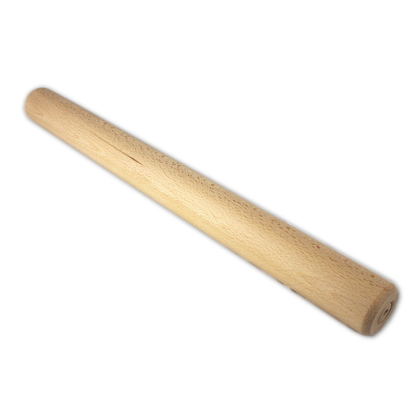 Photograph: Small Rolling Pin