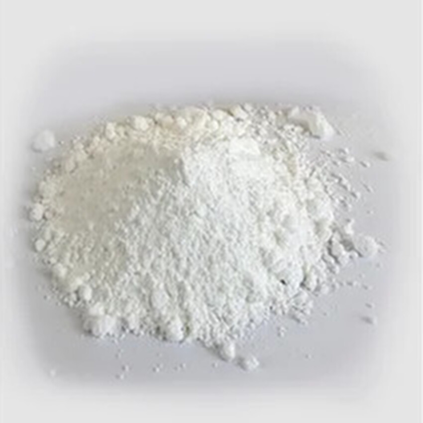 Photograph: Sodium Silicate 75tW 5kg
