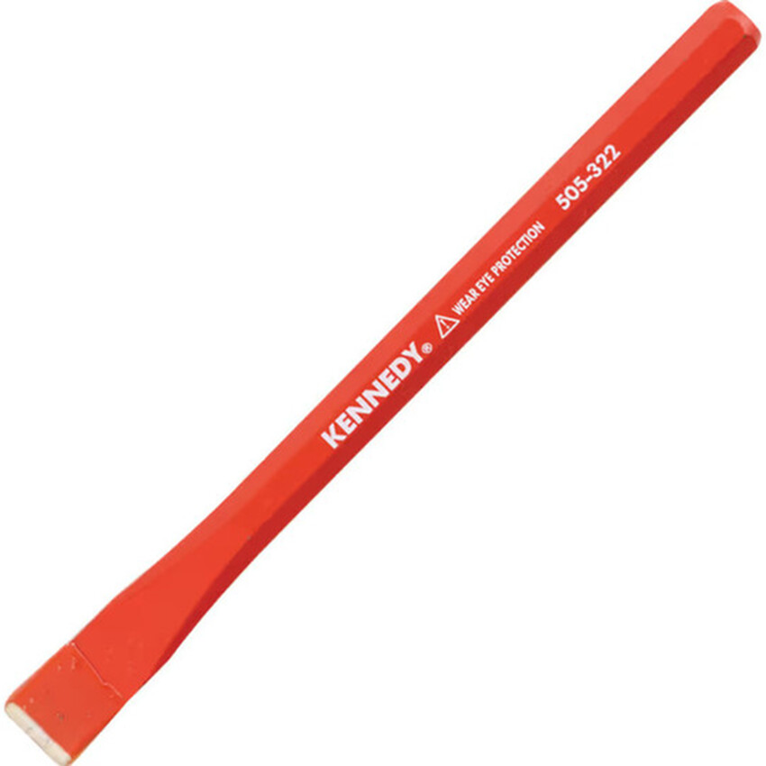 Photograph: Sorting Tool