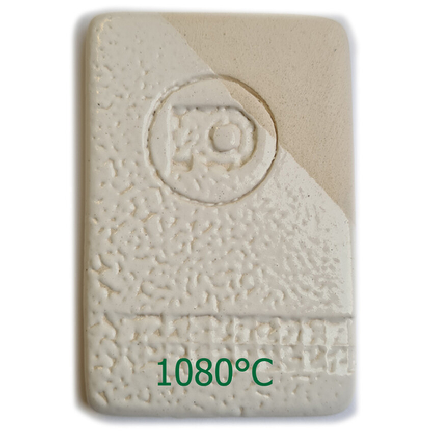 Photograph: Special White 950-1250C (L)