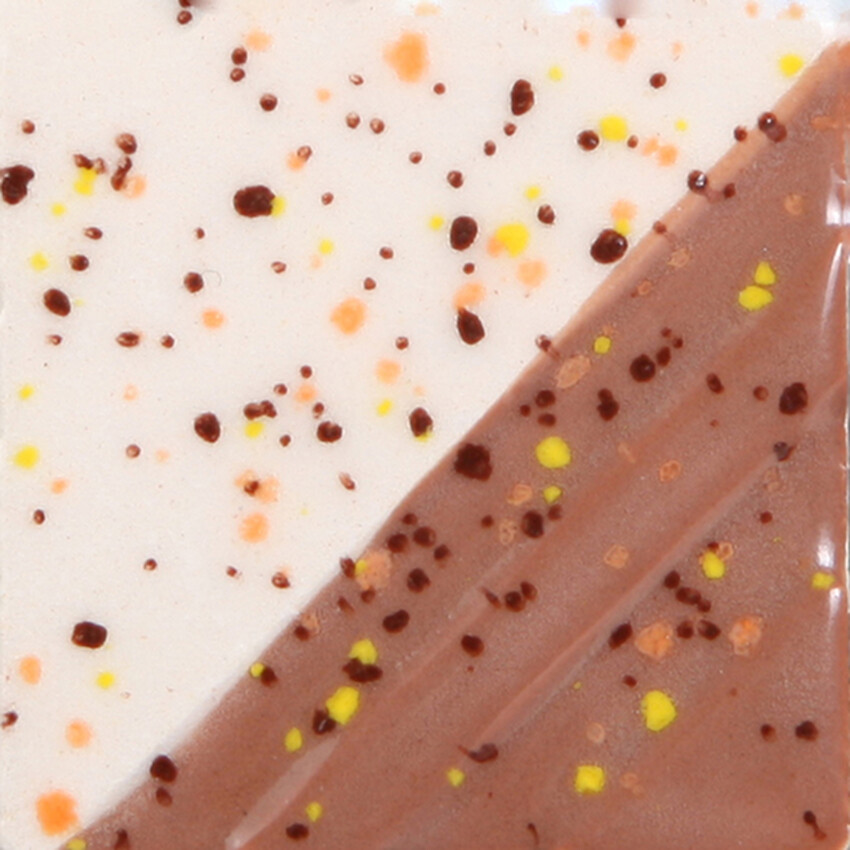 Photograph: Speckta Clear Autumn: Pint