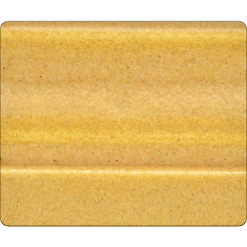 Photograph: Spectrum Cone 4-6 Brush-On Glaze: Pebble Stone 454ml