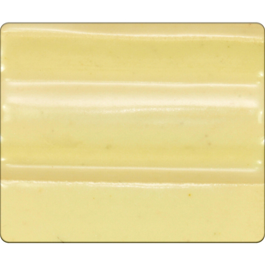 Photograph: Spectrum Cone 4-6 Brush-On Glaze: Satin Clear 454ml