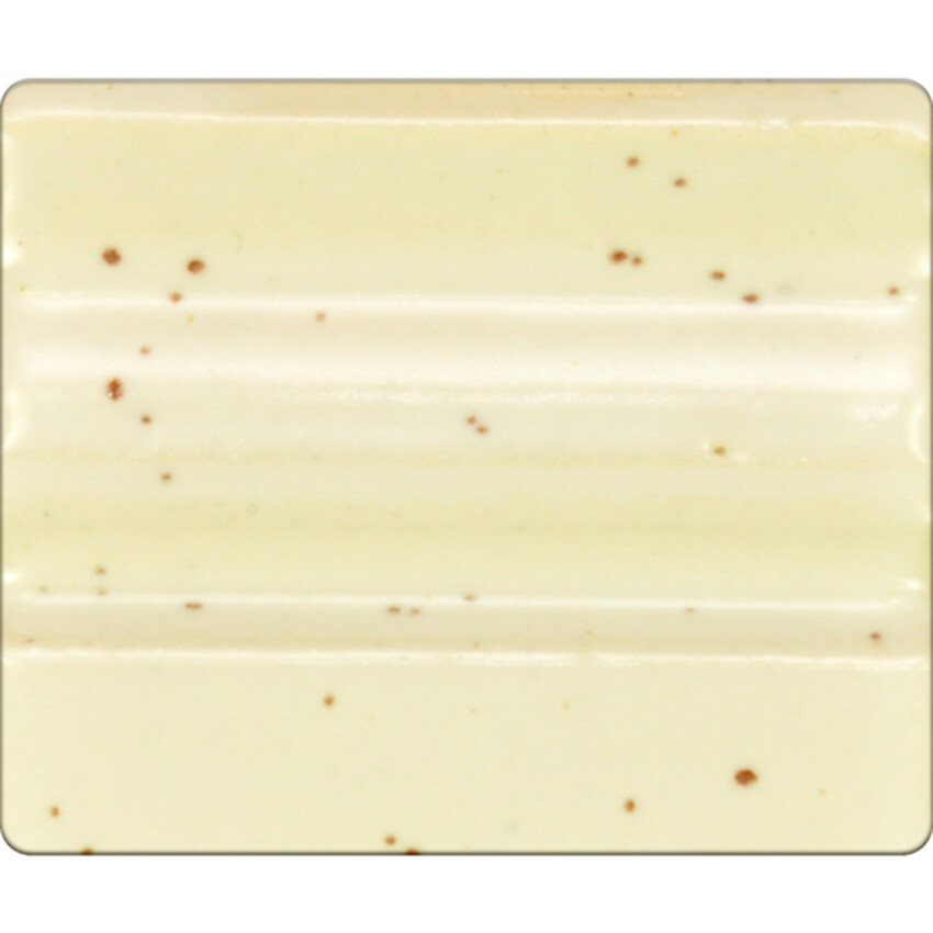 Photograph: Spectrum Cone 4-6 Brush-On Glaze: Satin Speckle 454ml