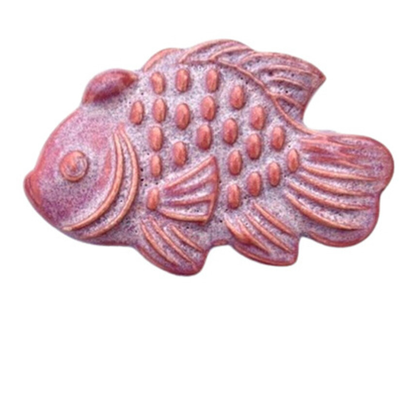 Photograph: Spectrum Floating Brush-On Glaze Cone 5: Shallot 1448 454ml