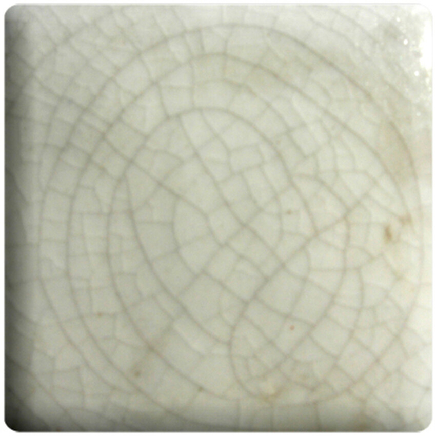 Photograph: Spectrum Raku Brush-On Glaze: Raku Clear 113ml