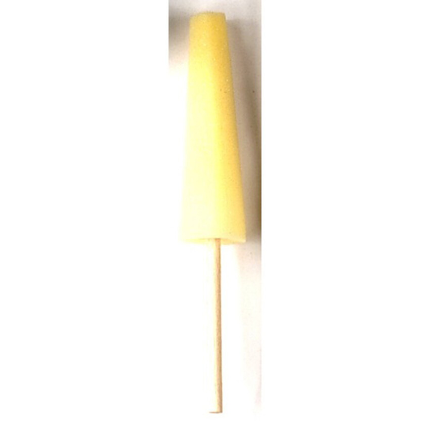 Photograph: Sponge-on-a-Stick (Diddler)