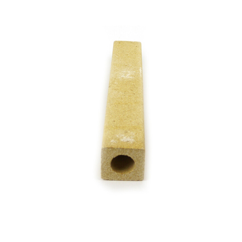 Photograph: Square Kiln Prop 10