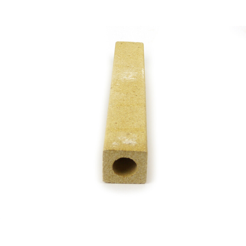 Photograph: Square Kiln Prop 12