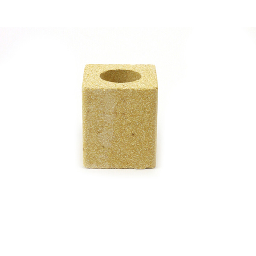 Photograph: Square Kiln Prop 2