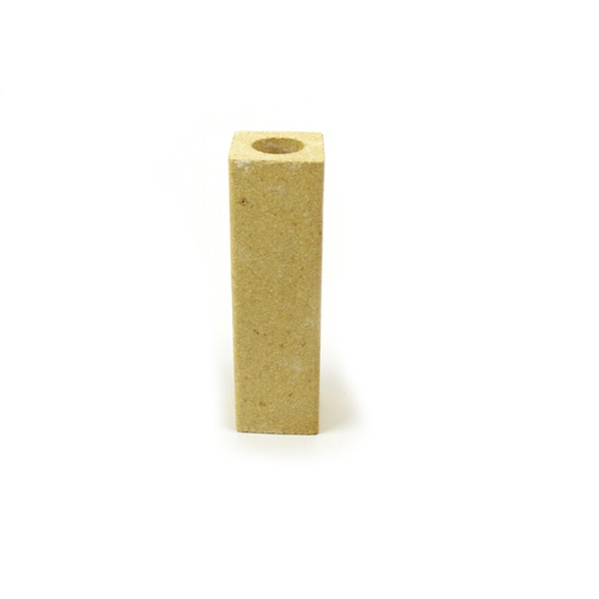 Photograph: Square Kiln Prop 4