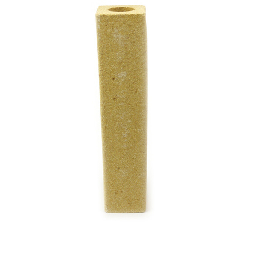 Photograph: Square Kiln Prop 6