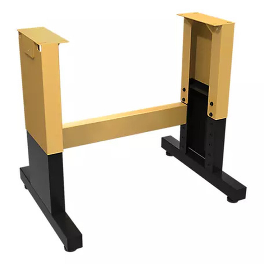 Photograph: Stand For 7096