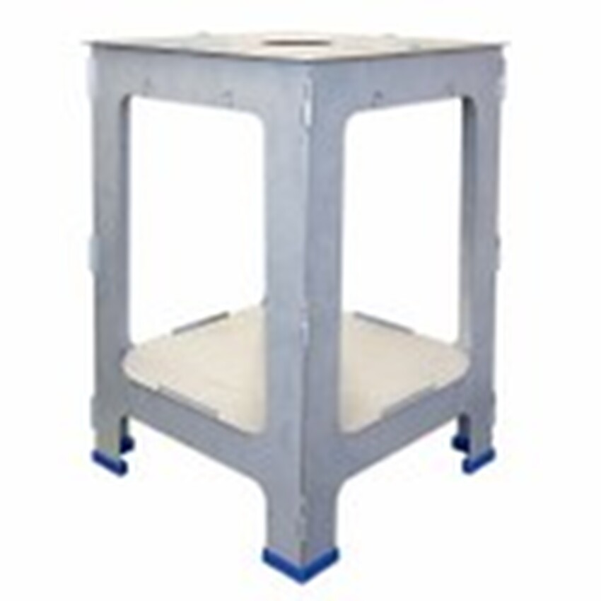 Photograph: Stand for 80GK022