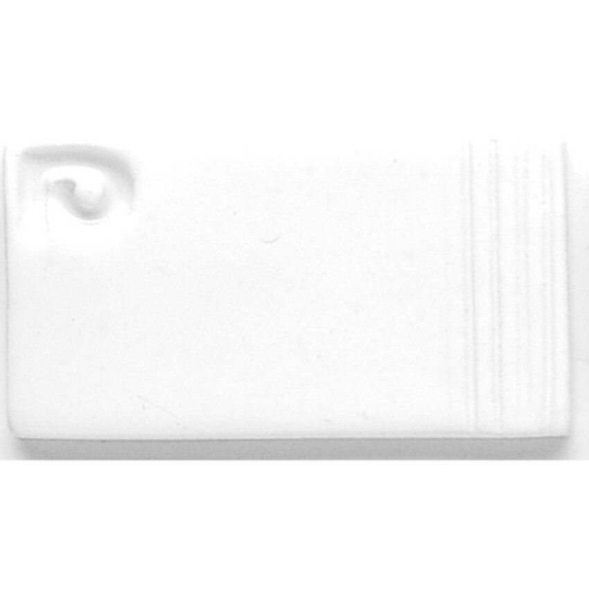 Photograph: Stoneware Matt Translucent 1200-1280C (L)