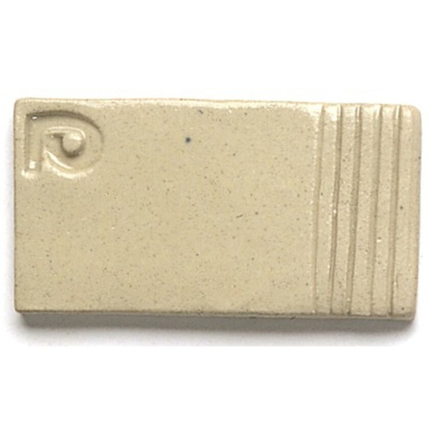 Photograph: Stoneware Transparent 1240-1300C (L)