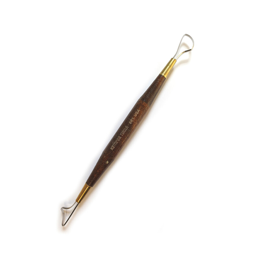 Photograph: Strip/Ribbon Tool