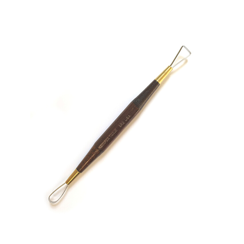 Photograph: Strip/Ribbon Tool