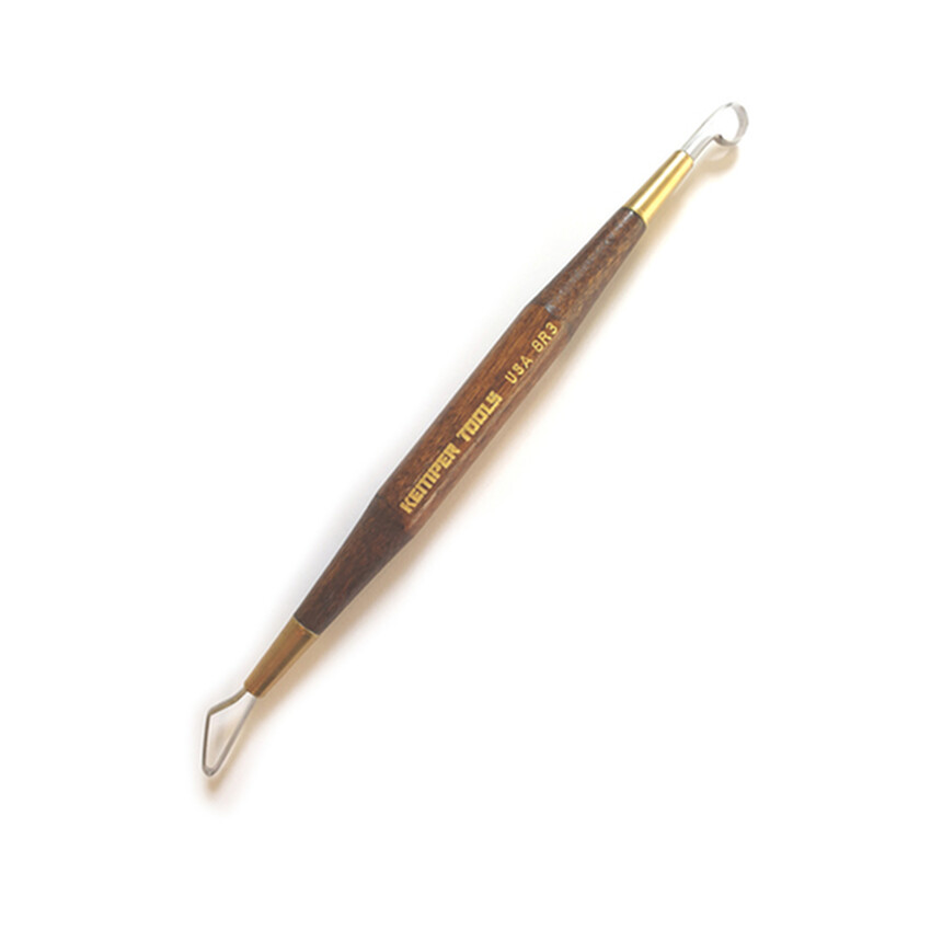 Photograph: Strip/Ribbon Tool