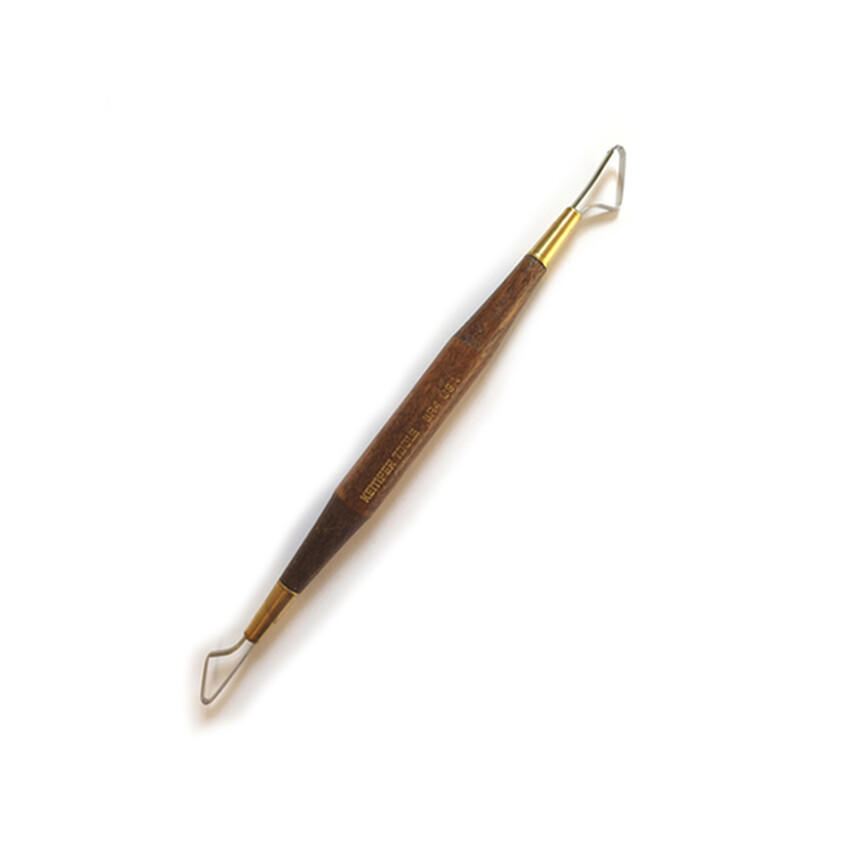 Photograph: Strip/Ribbon Tool
