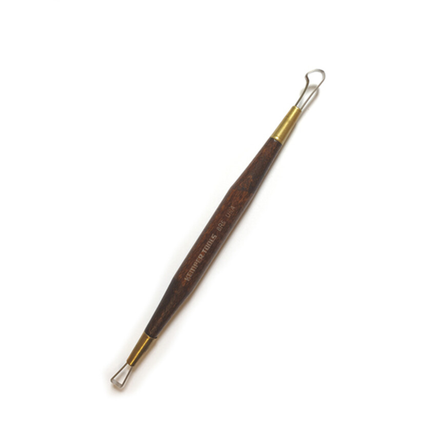 Photograph: Strip/Ribbon Tool