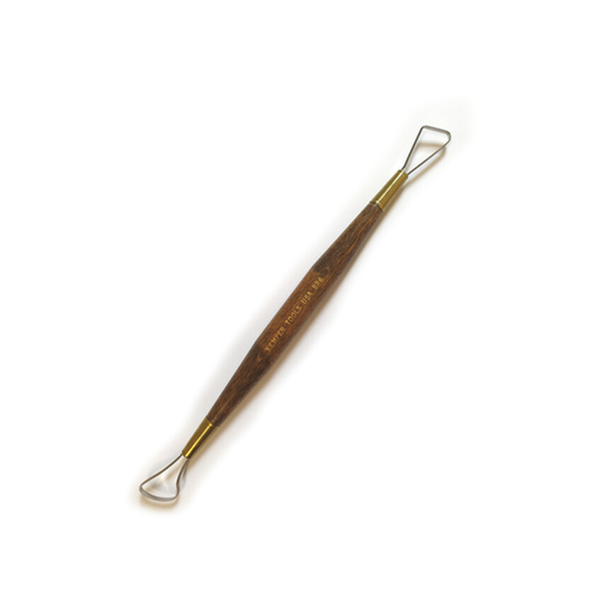 Photograph: Strip/Ribbon Tool
