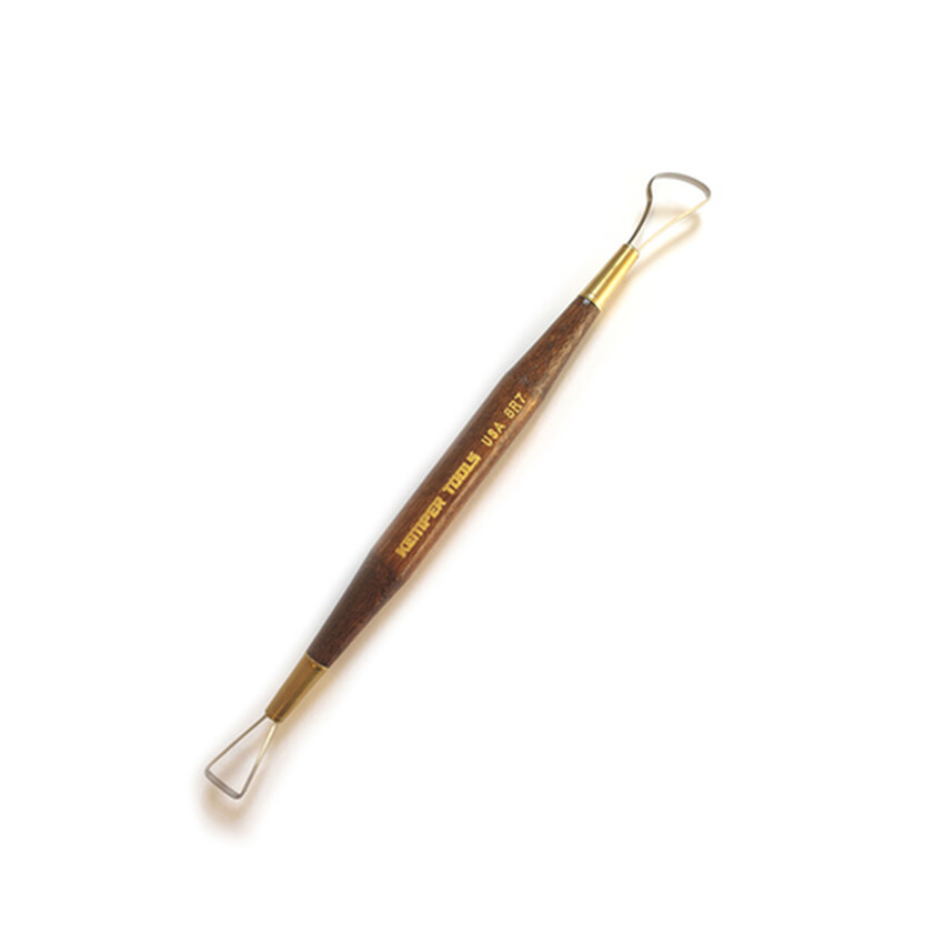 Photograph: Strip/Ribbon Tool
