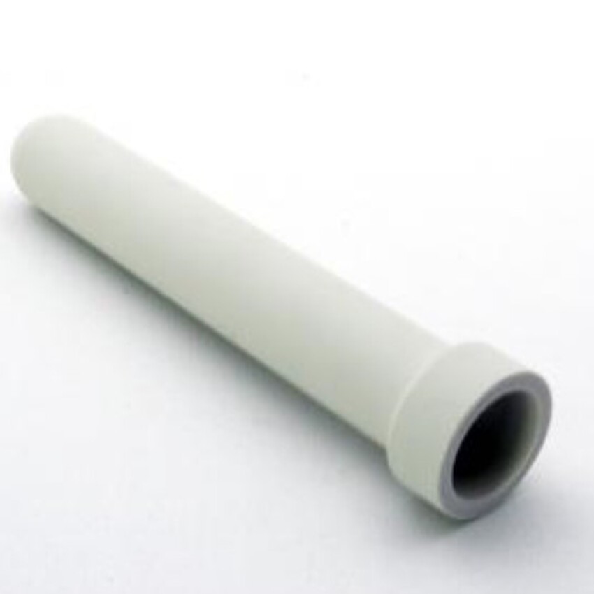 Photograph: T/Couple Tube Only