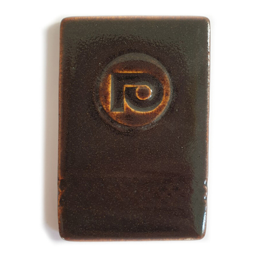 Photograph: Tenmoku 1230-1300C