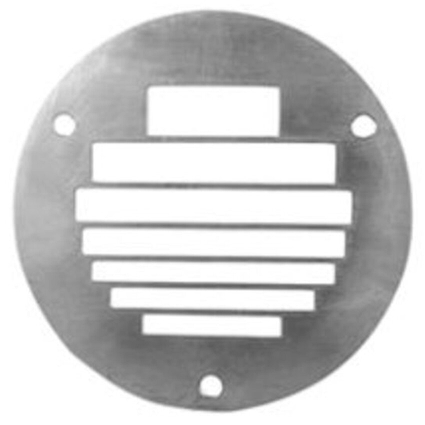 Photograph: Tile Die