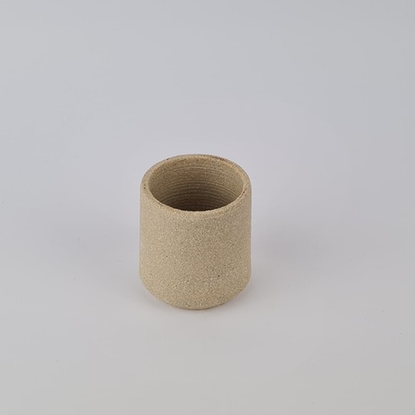 Photograph: TKJ (Tom Knowles Jackson) Throwing & Handbuilding Body