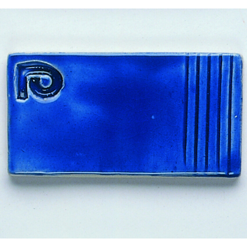 Photograph: Transparent Blue 1020-1120C