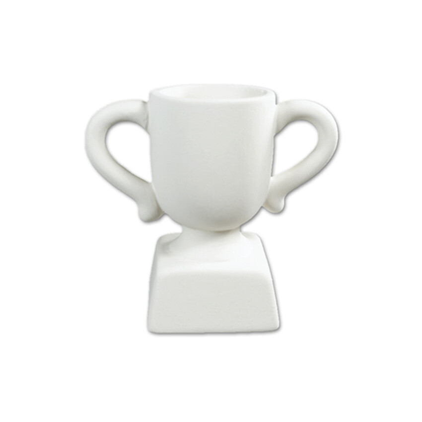 Photograph: Trophy Mt