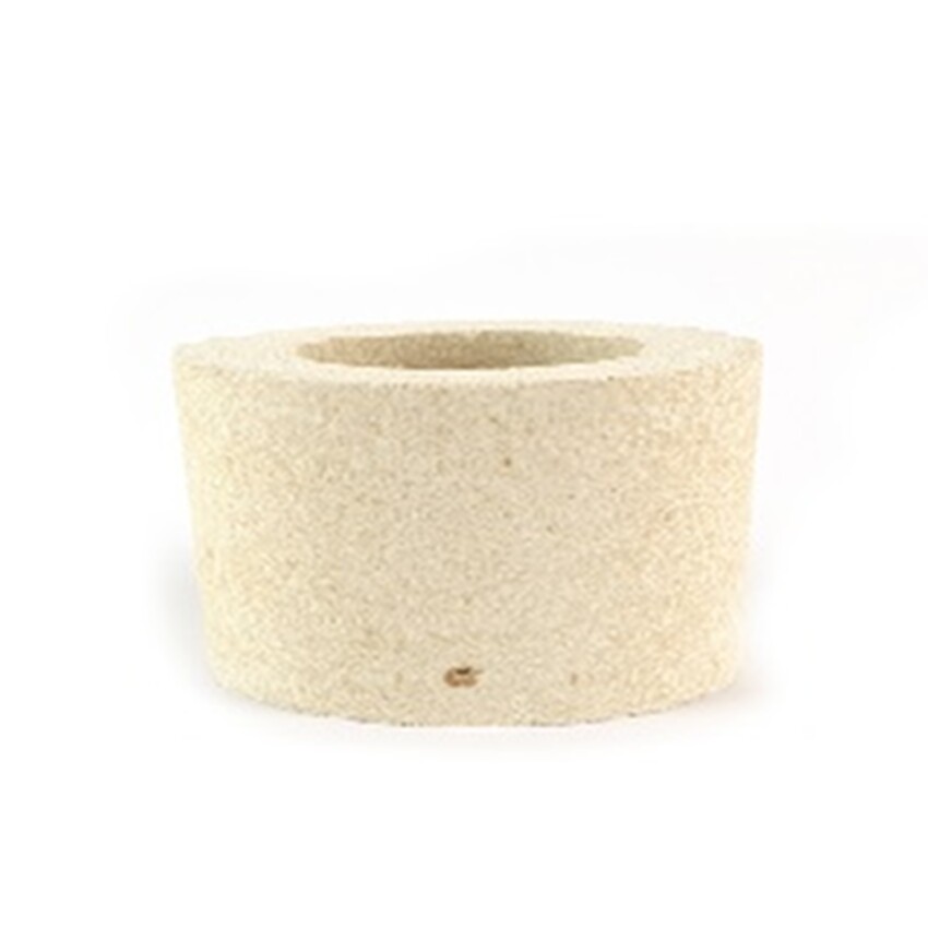 Photograph: Tubular Kiln Prop 1