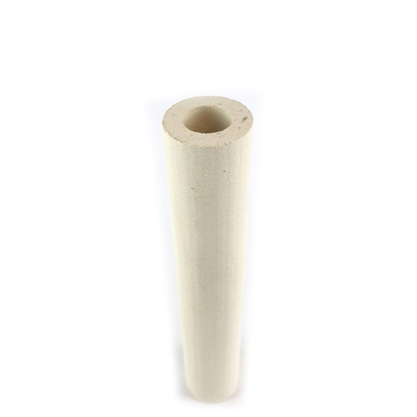 Photograph: Tubular Kiln Prop 10