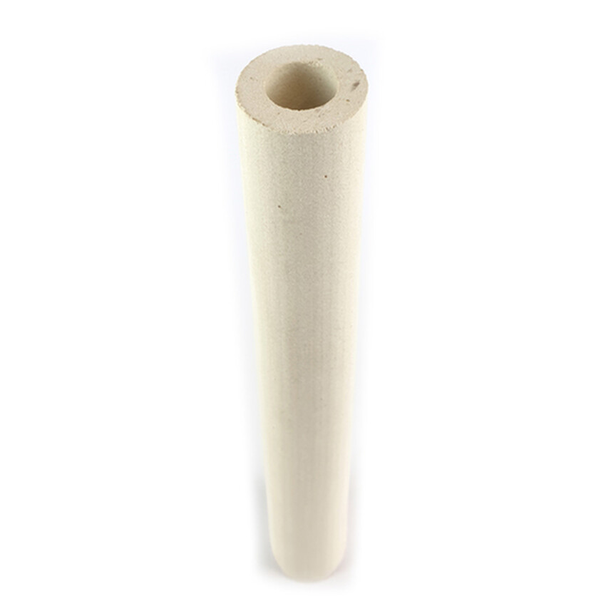 Photograph: Tubular Kiln Prop 12