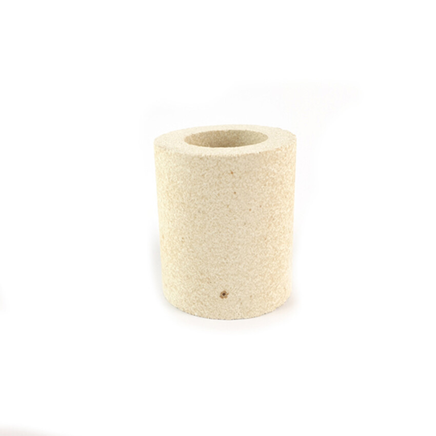 Photograph: Tubular Kiln Prop 2