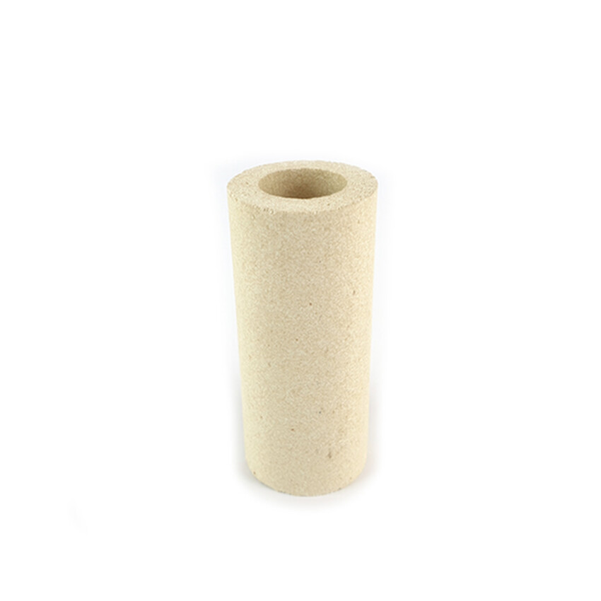Photograph: Tubular Kiln Prop 4
