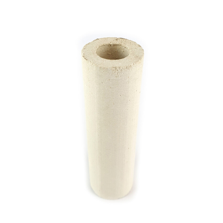 Photograph: Tubular Kiln Prop 6