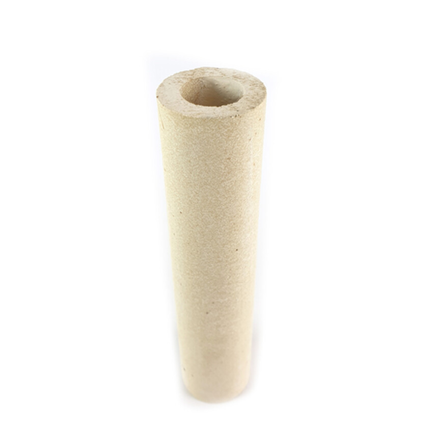 Photograph: Tubular Kiln Prop 8