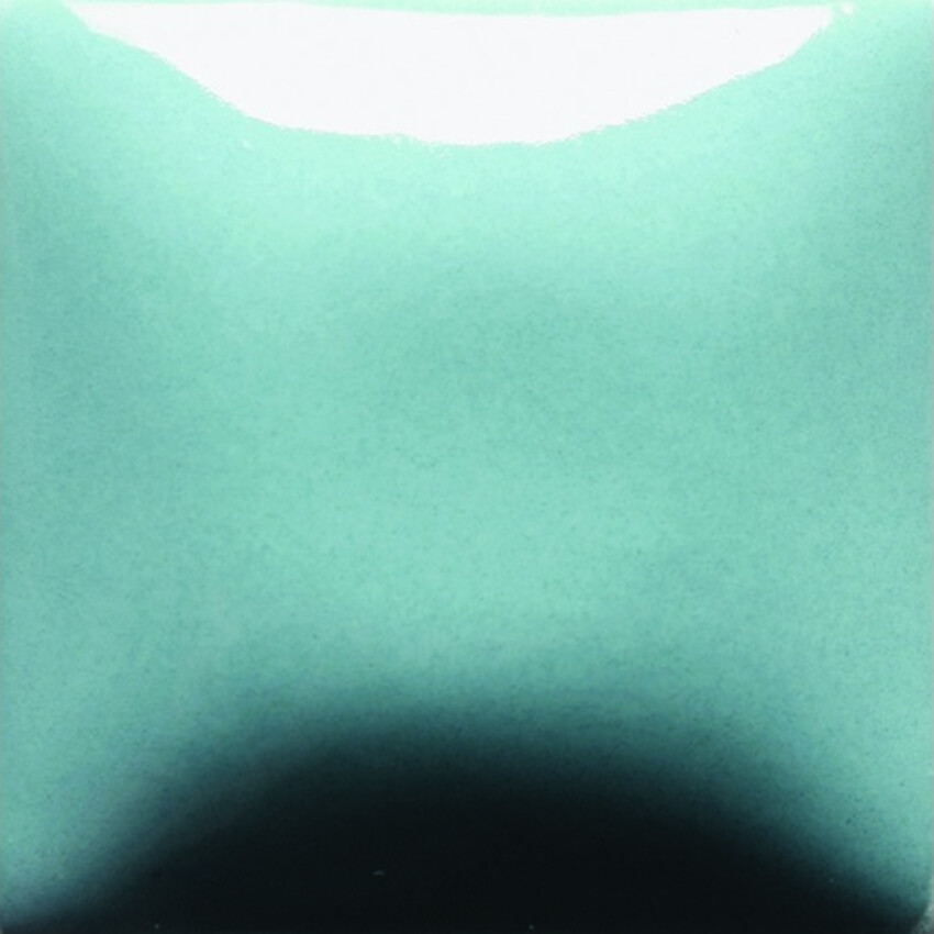 Photograph: Tucson Turquoise