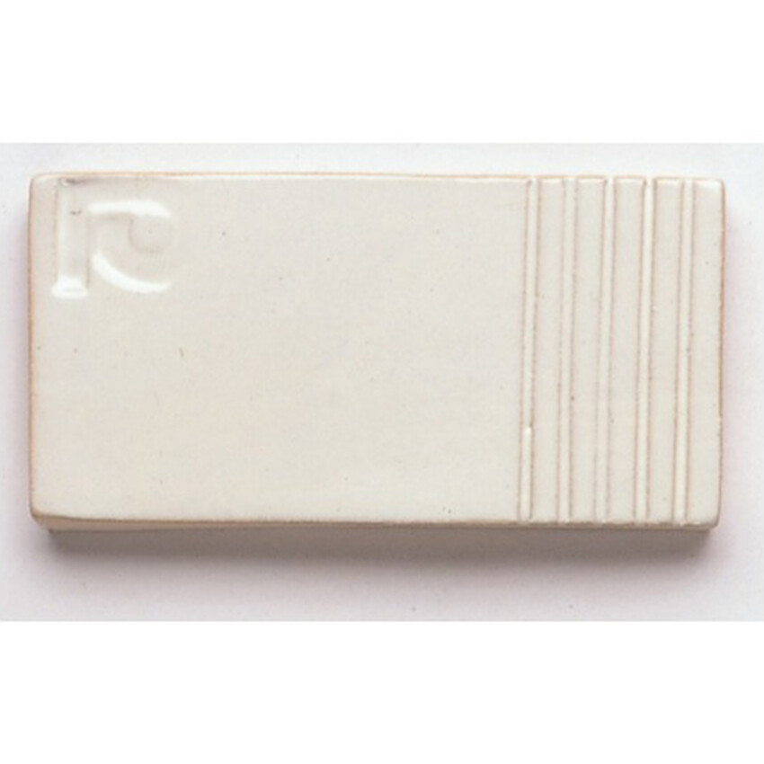Photograph: Vellum White 1020-1110C (L.S.)