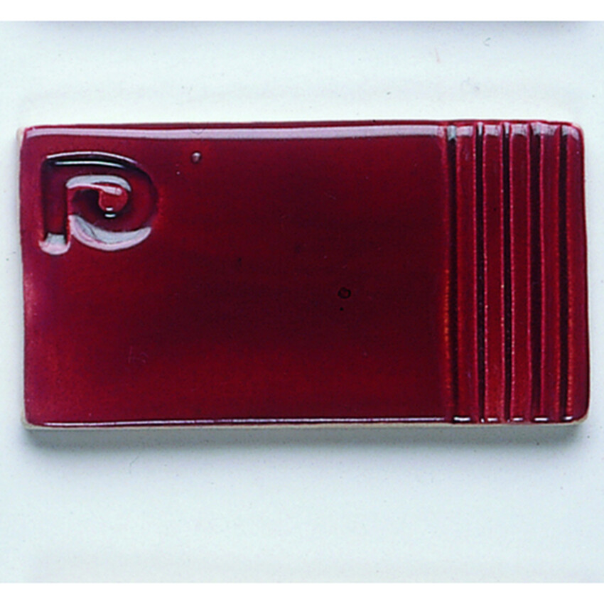Photograph: Victorian Burgundy 1020-1110C (L.S.)