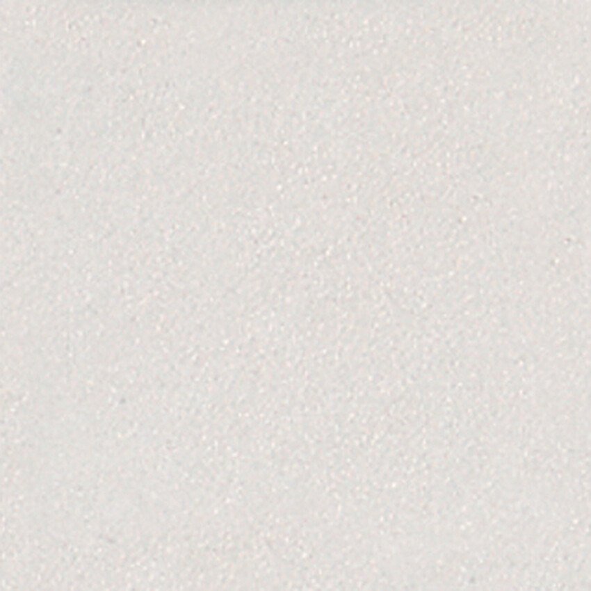 Photograph: White Iridescent Pearl 59ml